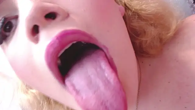 Snapshot of Pearl_Michelts chatting on March 6, 2025, 6:48 pm Pearl Michelts online show from March 6, 2025, 6:48 pm