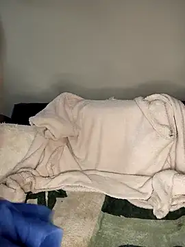 ANAYA-B online show from March 20, 2025, 5:47 pm