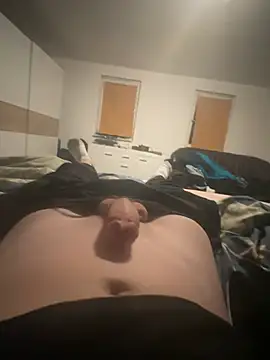 sollzii online show from January 15, 2025, 9:41 pm