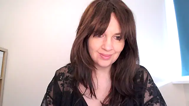 Ella Next Door online show from February 1, 2026, 8:24 am