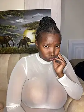 Naughty-sonia2 online show from February 1, 2025, 7:34 pm