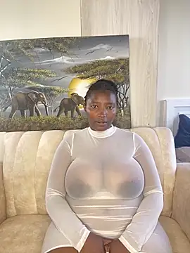 Naughty-sonia2 online show from February 5, 2025, 1:44 pm