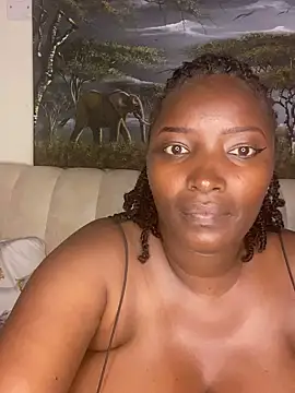 Naughty-sonia2 online show from February 13, 2025, 8:34 pm