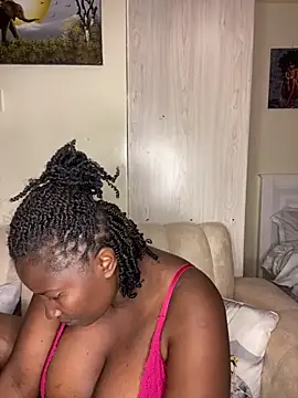 Naughty-sonia2 online show from February 26, 2025, 7:16 pm