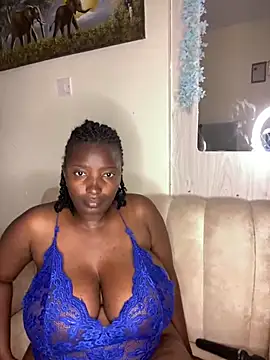 Naughty-sonia2 online show from March 3, 2025, 5:50 pm