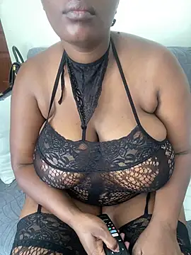 Naughty-sonia2 online show from February 2, 2026, 7:40 am