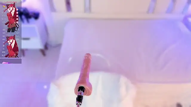 Snapshot of Miliaangeles chatting on March 7, 2025, 3:07 pm Miliaangeles online show from March 7, 2025, 3:07 pm