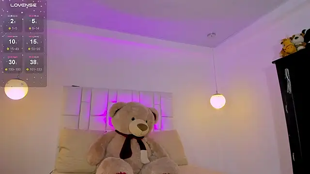 CodyTwink online show from April 3, 2026, 5:11 pm