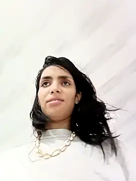 DeuxGold online show from February 2, 2026, 10:41 pm