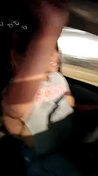 AllLeggs online show from December 27, 2024, 12:07 am