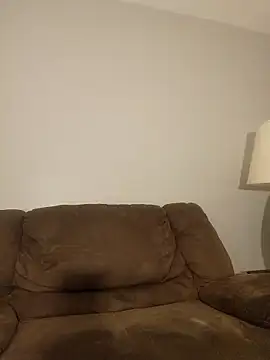 AllLeggs online show from November 16, 2025, 7:03 am