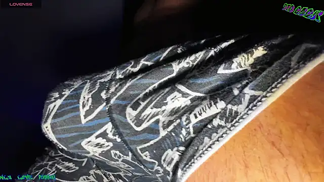 Deutscher Gro8schwanz 88 online show from February 5, 2025, 2:51 am