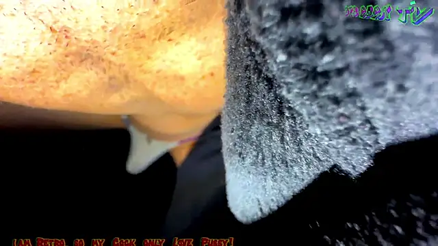 Deutscher Gro8schwanz 88 online show from February 17, 2025, 12:05 pm