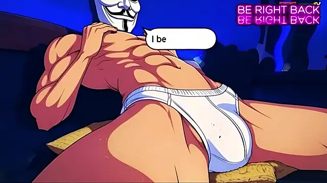 Deutscher Gro8schwanz 88 online show from March 15, 2026, 6:25 pm