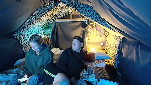 38koppel1985 online show from September 11, 2025, 11:05 pm