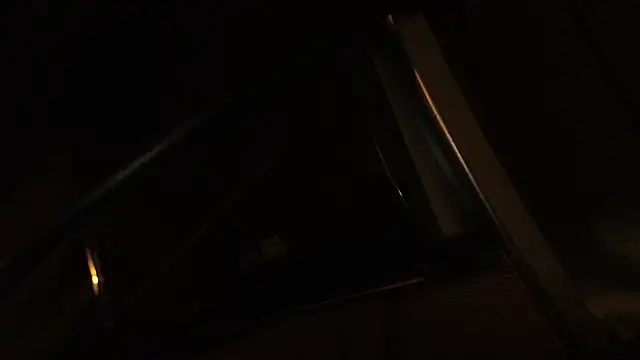 38koppel1985 online show from September 24, 2025, 10:02 pm