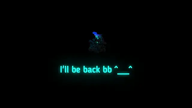 ellie miu online show from September 17, 2025, 6:53 pm