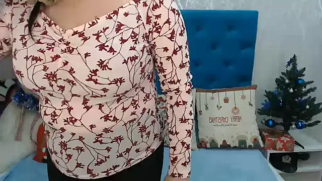 Sexy MALIKKA online show from December 28, 2024, 3:37 am