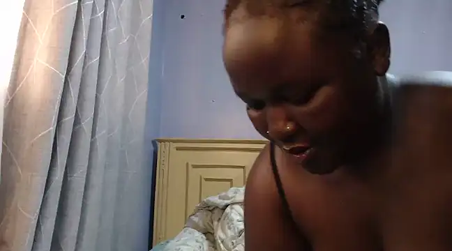 Kim nasty online show from December 28, 2024, 6:06 am