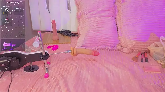housegirl bigcock online show from July 28, 2026, 2:13 pm