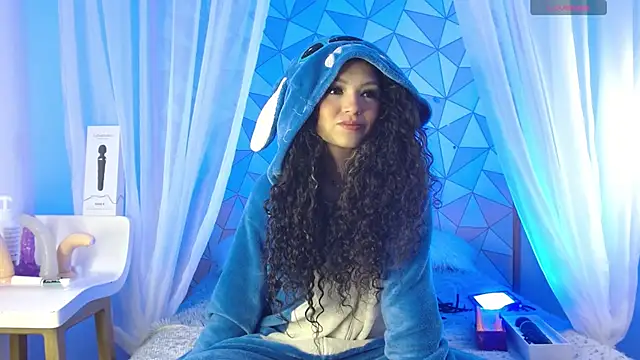 mapelove online show from January 29, 2025, 2:00 pm