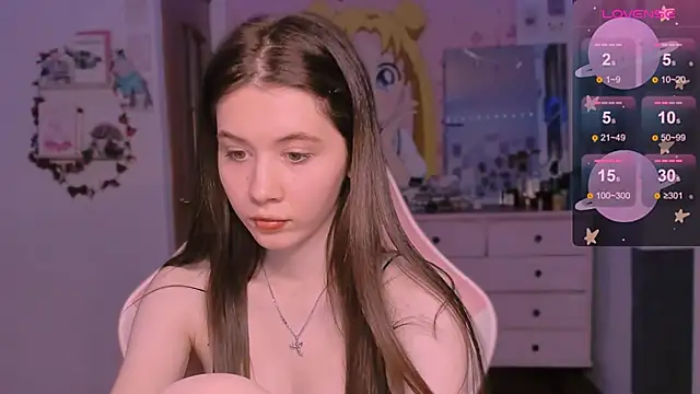 CoddleWeeper  online show from September 9, 2025, 2:16 pm