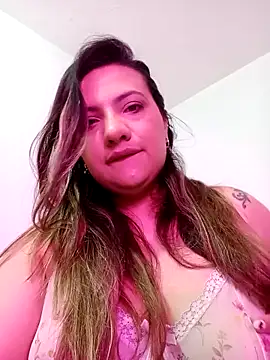 Snapshot of lilith_eve28 chatting on February 17, 2026, 10:45 am lilith eve28 online show from February 17, 2026, 10:45 am