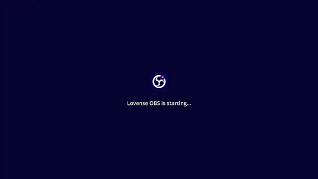 lilith eve28 online show from March 19, 2026, 9:35 am