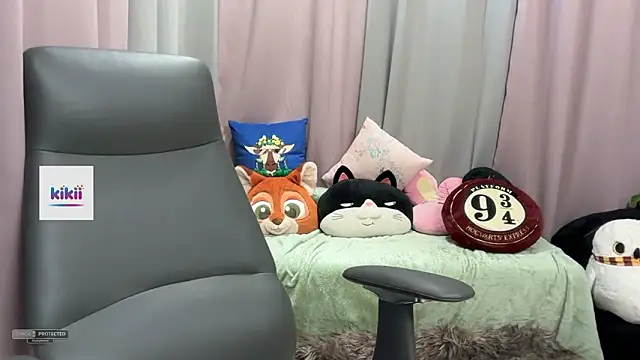 Unique-Beauty online show from March 7, 2026, 9:28 am