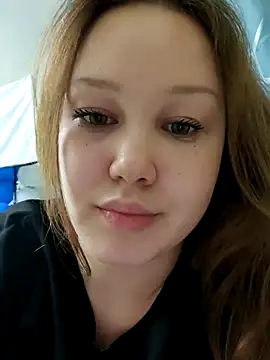  AnMiss  online show from February 14, 2025, 6:08 pm