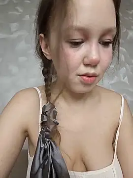 Snapshot of _AnMiss_ chatting on May 25, 2026, 7:53 pm AnMiss online show from May 25, 2026, 7:53 pm