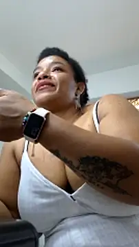 Selket11 online show from January 16, 2025, 2:08 pm