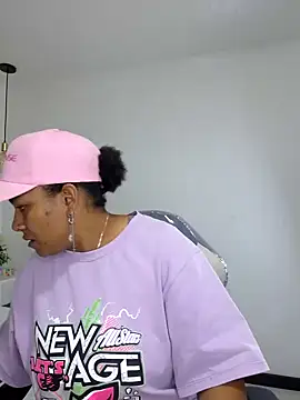 Selket11 online show from January 21, 2025, 11:03 am