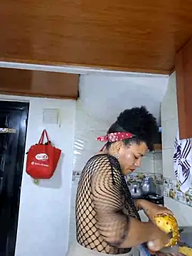 Selket11 online show from February 23, 2025, 12:05 pm