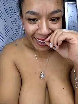 Selket11 online show from February 23, 2025, 3:08 pm