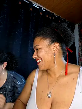 Selket11 online show from February 24, 2025, 11:19 pm