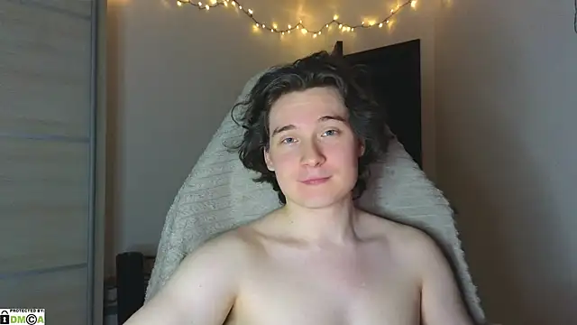 Snapshot of MoreRealAlex chatting on October 2, 2025, 11:56 pm MoreRealAlex online show from October 2, 2025, 11:56 pm