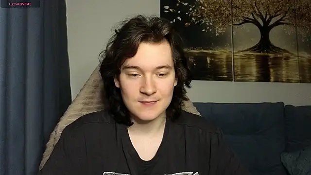 MoreRealAlex online show from July 14, 2026, 10:21 am