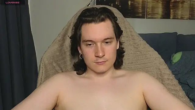 MoreRealAlex online show from July 19, 2026, 5:49 pm