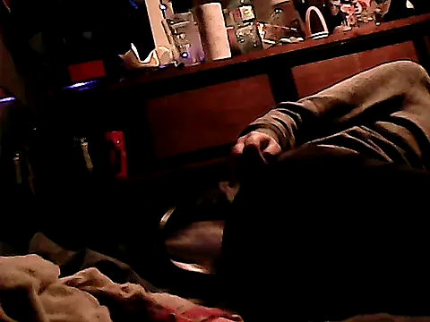 robeaulieu02 online show from September 19, 2025, 2:35 am