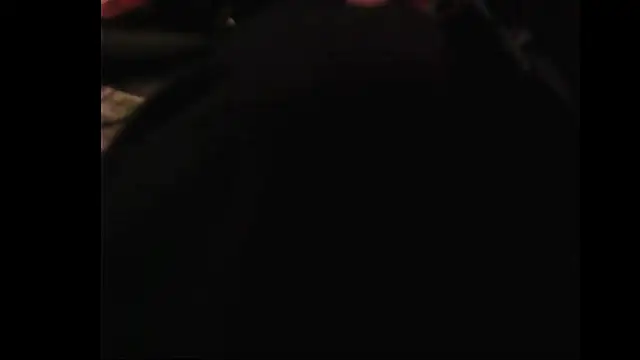 Snapshot of robeaulieu02 chatting on February 8, 2026, 9:56 am robeaulieu02 online show from February 8, 2026, 9:56 am