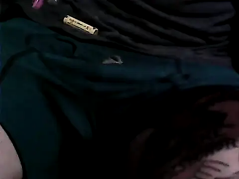 Snapshot of robeaulieu02 chatting on February 22, 2026, 8:57 am robeaulieu02 online show from February 22, 2026, 8:57 am