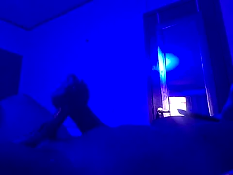 Mrunpredictableyouknow online show from April 9, 2026, 5:29 am