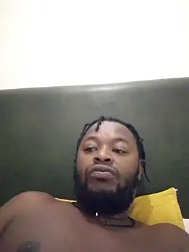 Freaky Vannahs online show from January 16, 2026, 3:32 am