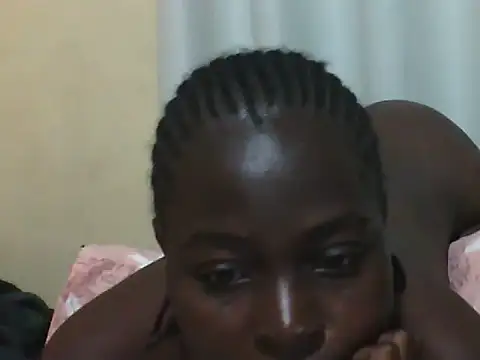 ara bella online show from January 8, 2026, 11:18 pm