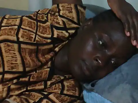 ara bella online show from January 13, 2026, 5:29 pm