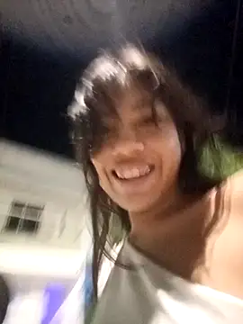 Boypolla11 online show from December 20, 2024, 2:52 am