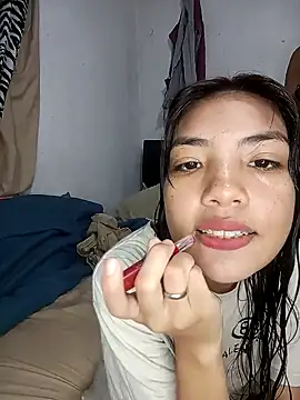 Boypolla11 online show from December 30, 2024, 12:11 am