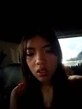 Boypolla11 online show from January 1, 2025, 11:07 pm