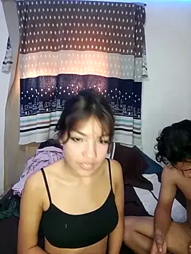 Boypolla11 online show from February 25, 2025, 3:31 am